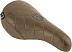 Цвет товара Light Brown