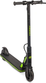 90 см черно-зеленый