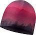 Цвет товара Haera Mauve