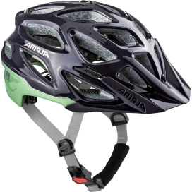 52-57 см Nightshade