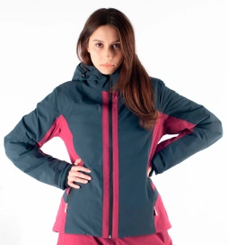 38 EU Parisian night