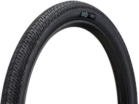 Велопокрышка Maxxis Dth 26x2.30 55/58-559 Wire