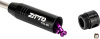 Ключ для ниппелей ZTTO GJ-FTMMGJ Black