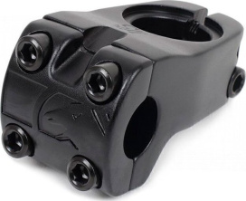 Вынос руля Shadow VVS FL Stem Black