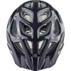 Шлем ALPINA Mythos 3.0 Nightshade