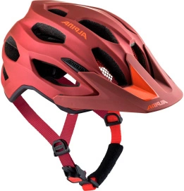 52-57 см Indigo-Cherry-Drop