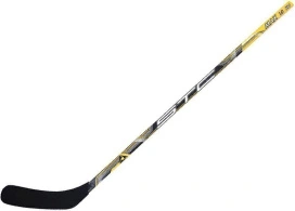 Клюшка STC детская KID 1.0 левая